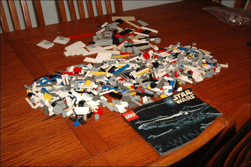 7191_parts.jpg