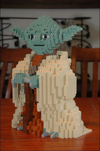 7194_complete.jpg