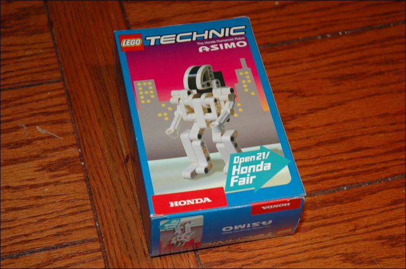1237_box.jpg
