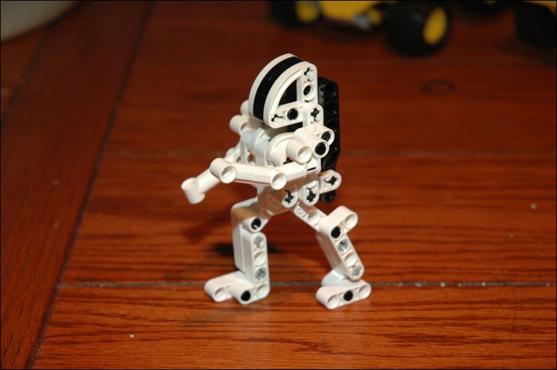 1237_complete.jpg