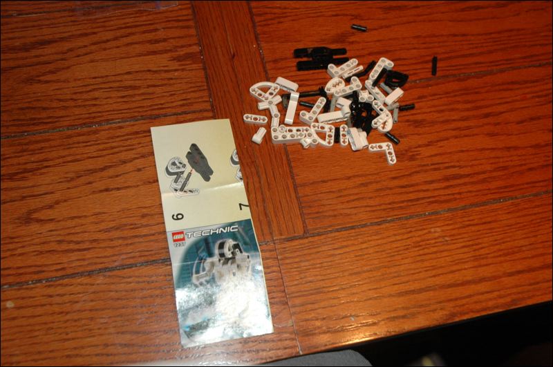 1237_parts.jpg