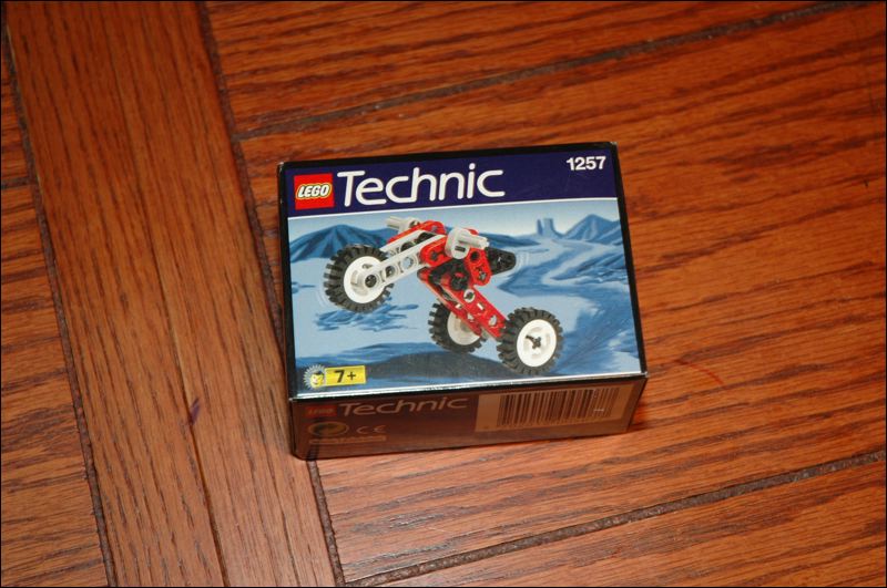 1257_box.jpg
