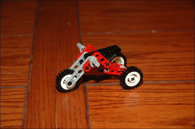 1257_complete.jpg