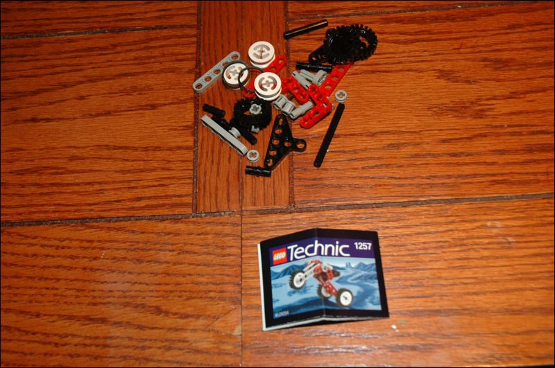1257_parts.jpg