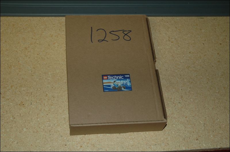1258_box.jpg