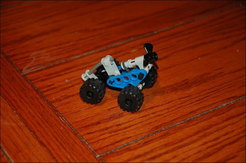 1258_complete.jpg