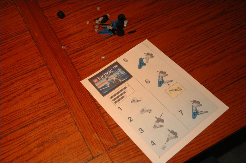 1258_parts.jpg