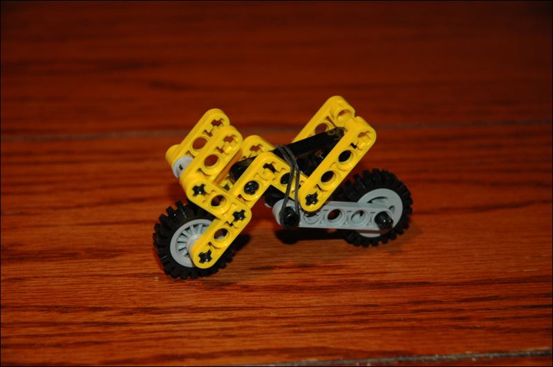 1259_complete.jpg