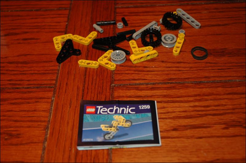 1259_parts.jpg
