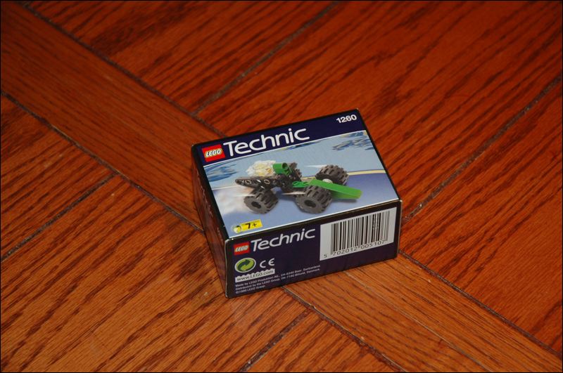1260_box.jpg