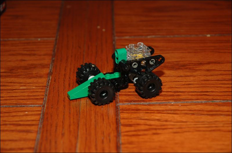 1260_complete.jpg