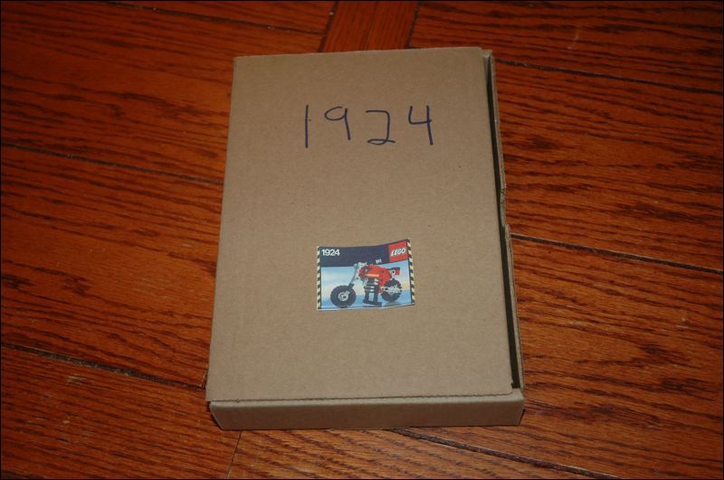 1924_box.jpg