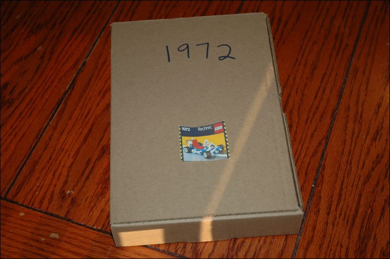 1972_box.jpg