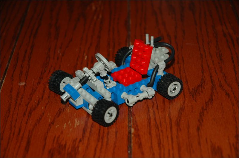 1972_complete.jpg