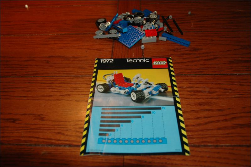 1972_parts.jpg