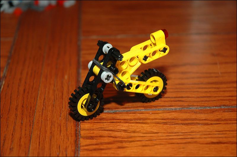 2544_complete.jpg