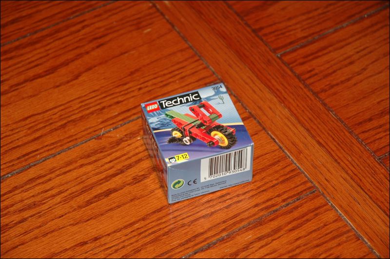 3054_box.jpg