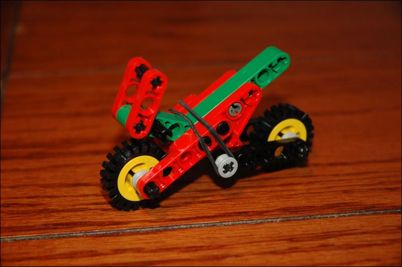 3054_complete.jpg