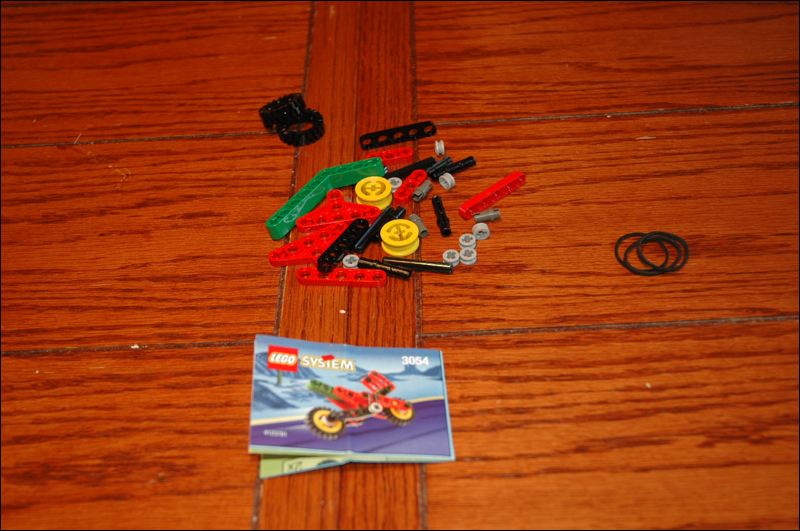 3054_parts.jpg