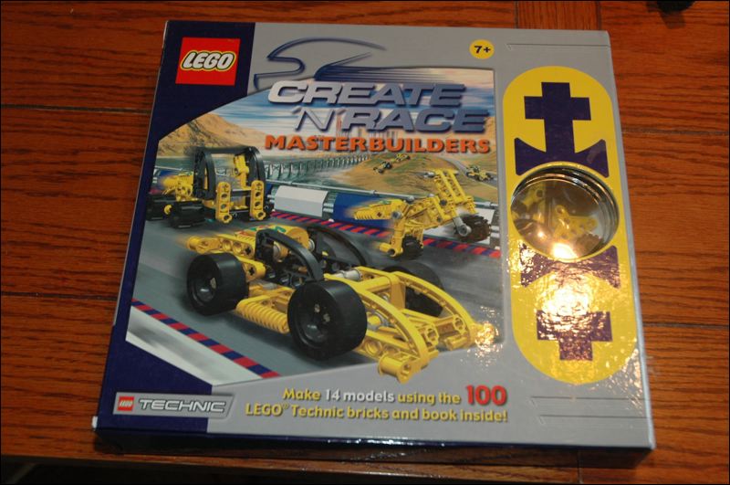 3057_box.jpg