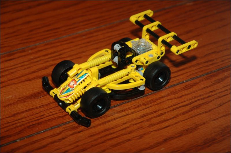 3057_complete.jpg