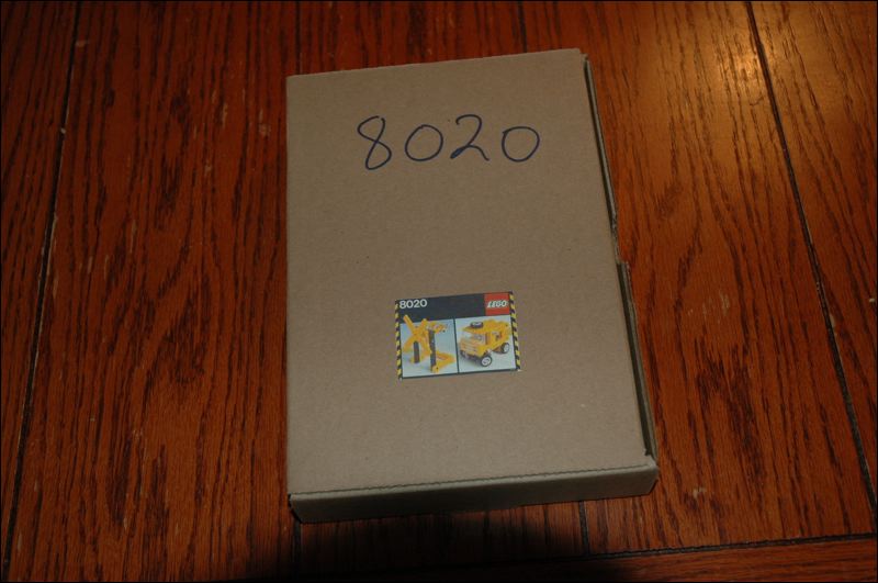 8020_box.jpg