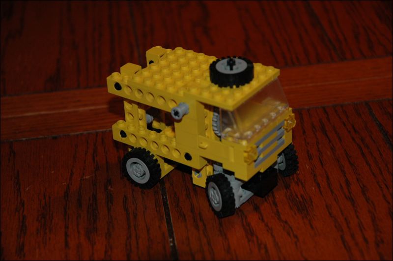 8020_complete.jpg