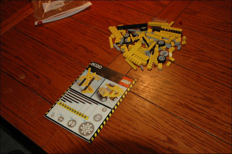 8020_parts.jpg