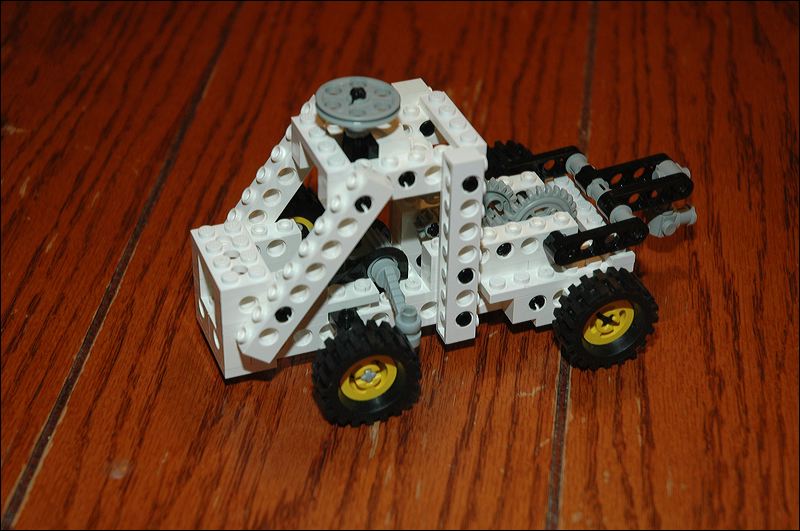 8022_complete.jpg
