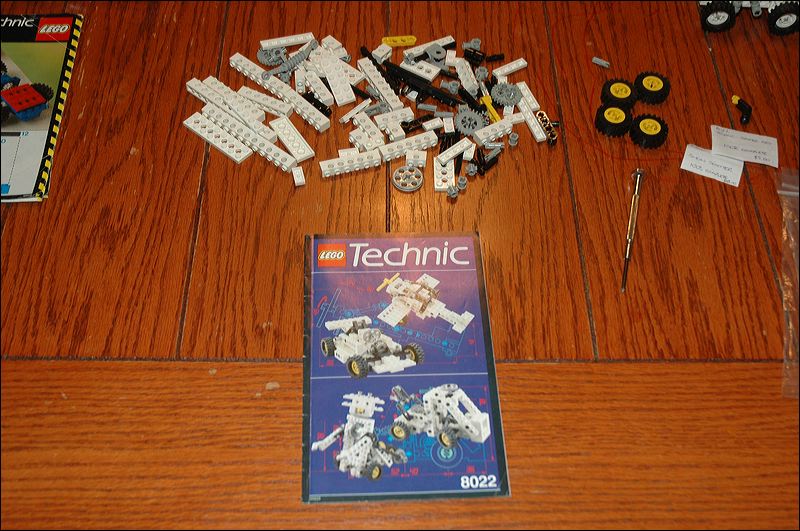 8022_parts.jpg