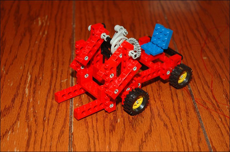 8024_complete.jpg
