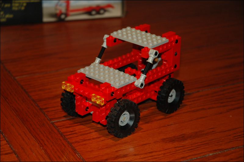 8030_complete.jpg