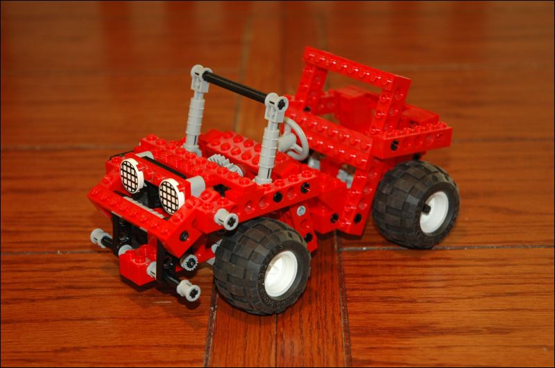 8032_complete.jpg