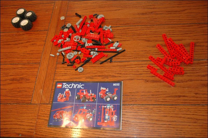8032_parts.jpg