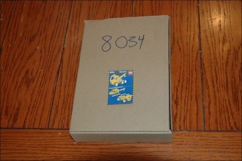 8034_box.jpg