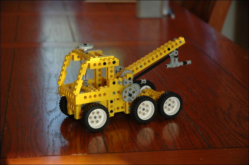 8034_complete.jpg