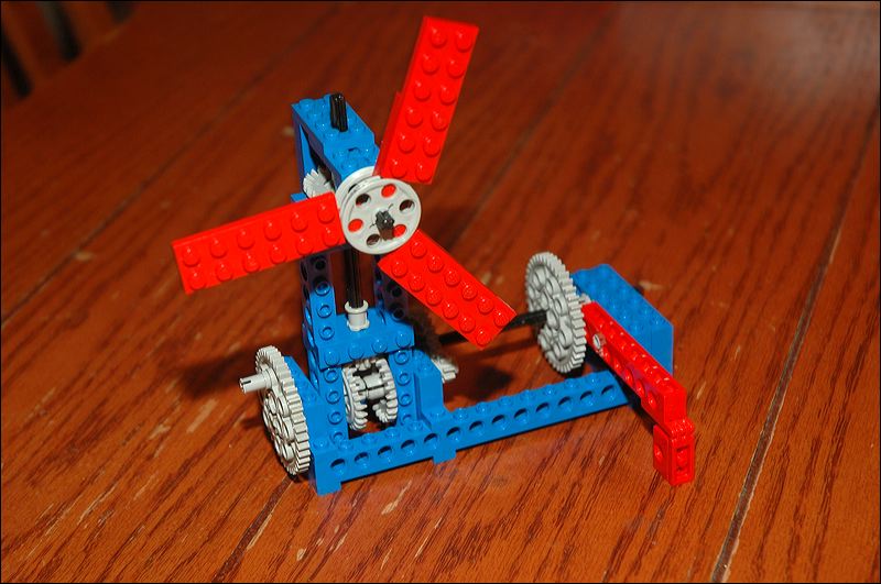 8035_complete.jpg