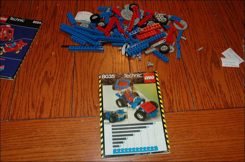 8035_parts.jpg