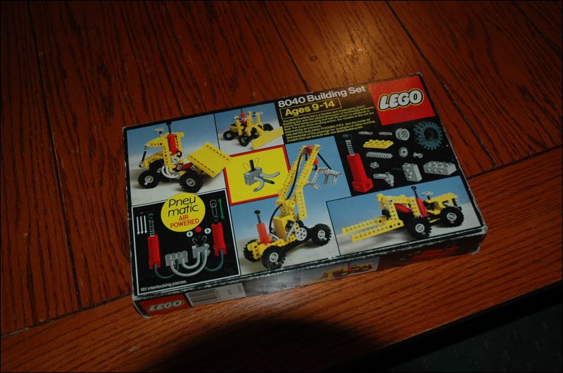 8040_box.jpg