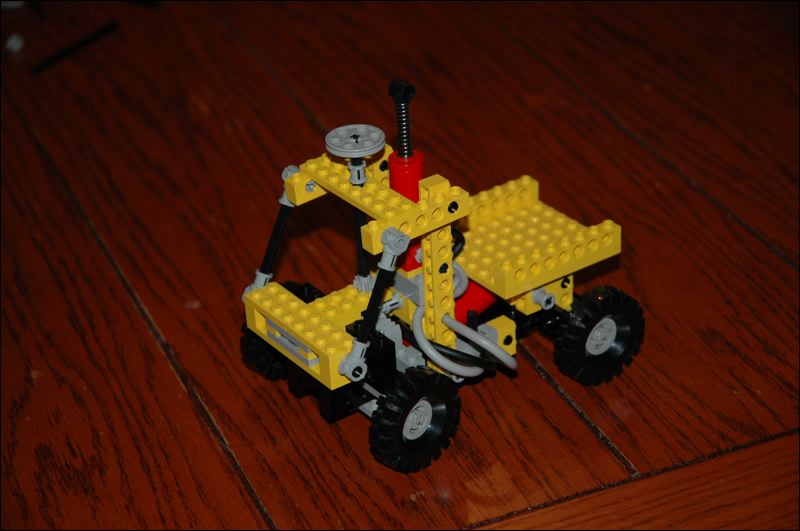 8040_complete.jpg