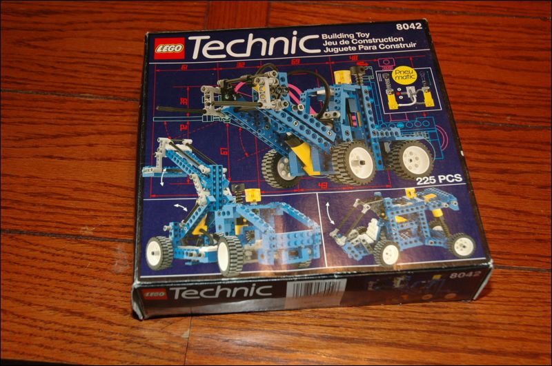 8042_box.jpg