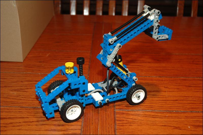 8042_complete.jpg