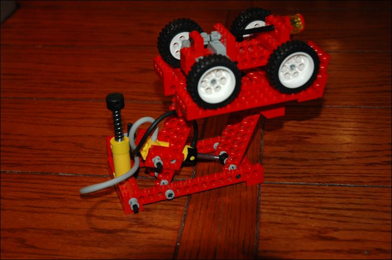 8044_complete.jpg