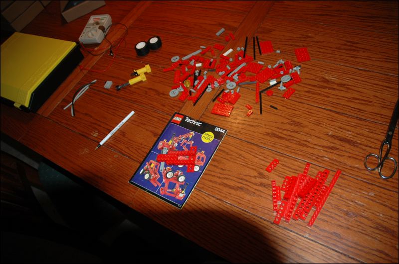 8044_parts.jpg