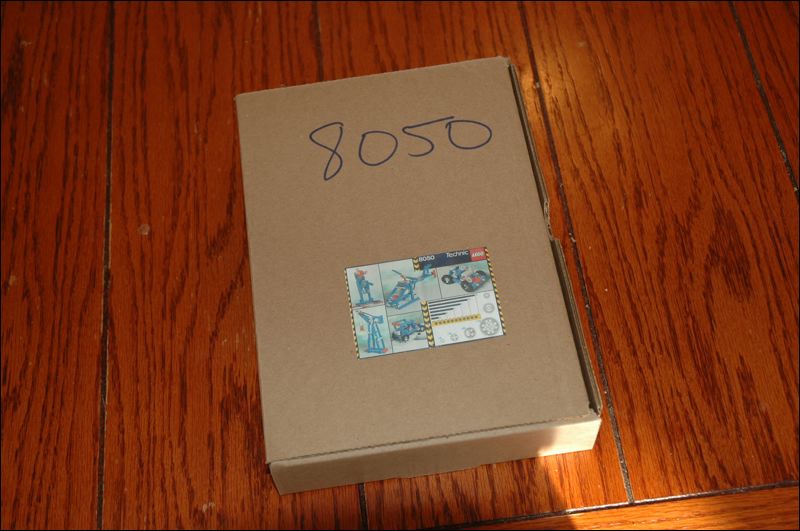 8050_box.jpg