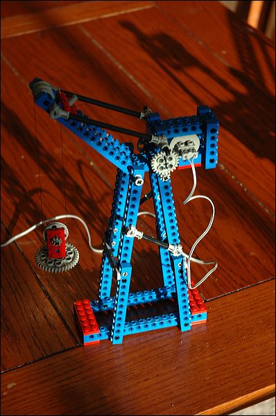 8050_complete.jpg