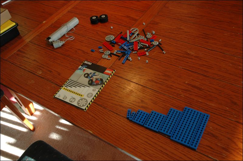 8050_parts.jpg