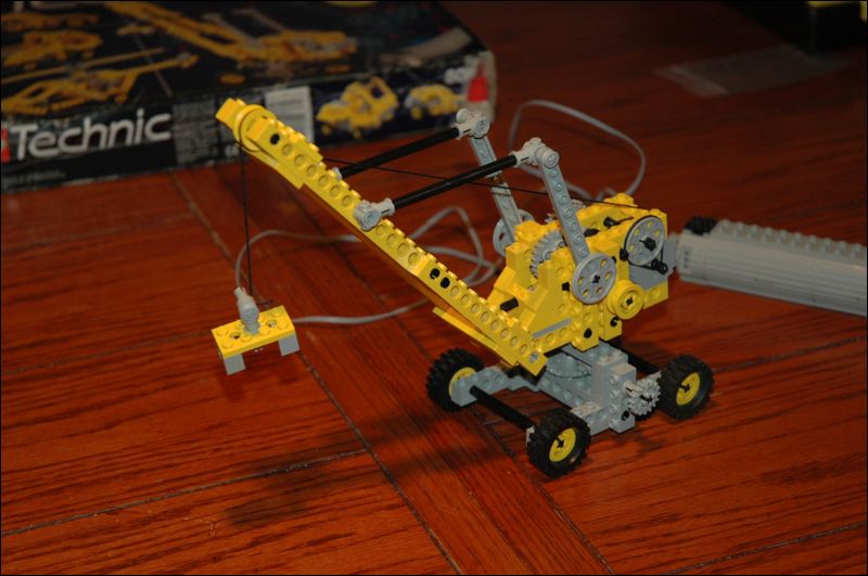8054_complete.jpg