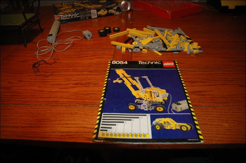 8054_parts.jpg