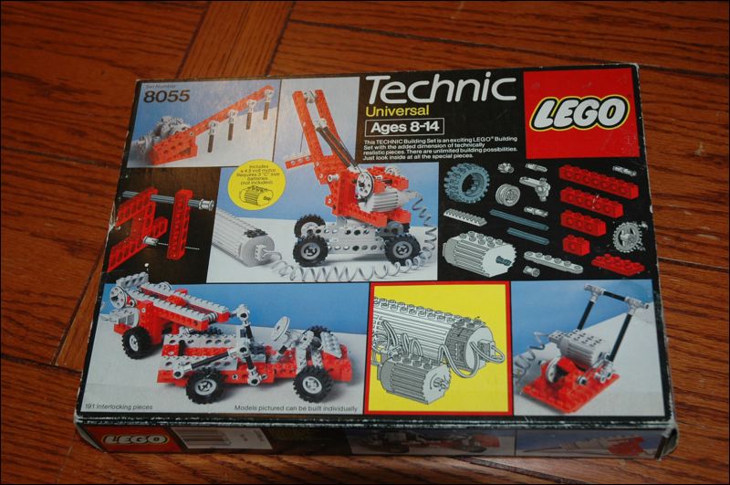 8055_box.jpg
